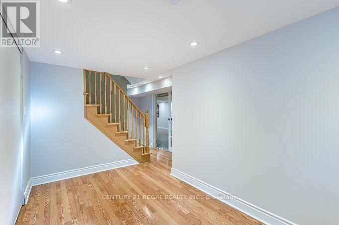 2 Alderbury Crescent, Brampton, Ontario  L6T 1P6 - Photo 29 - W13878884