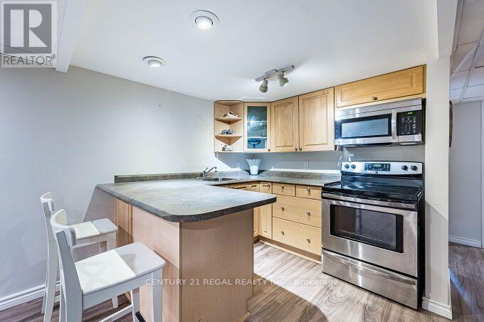 2 Alderbury Crescent, Brampton, Ontario  L6T 1P6 - Photo 34 - W13878884