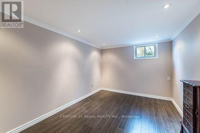 2 Alderbury Crescent, Brampton, Ontario  L6T 1P6 - Photo 40 - W13878884