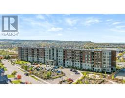 110 - 830 MEGSON TERRACE, Milton, Ontario