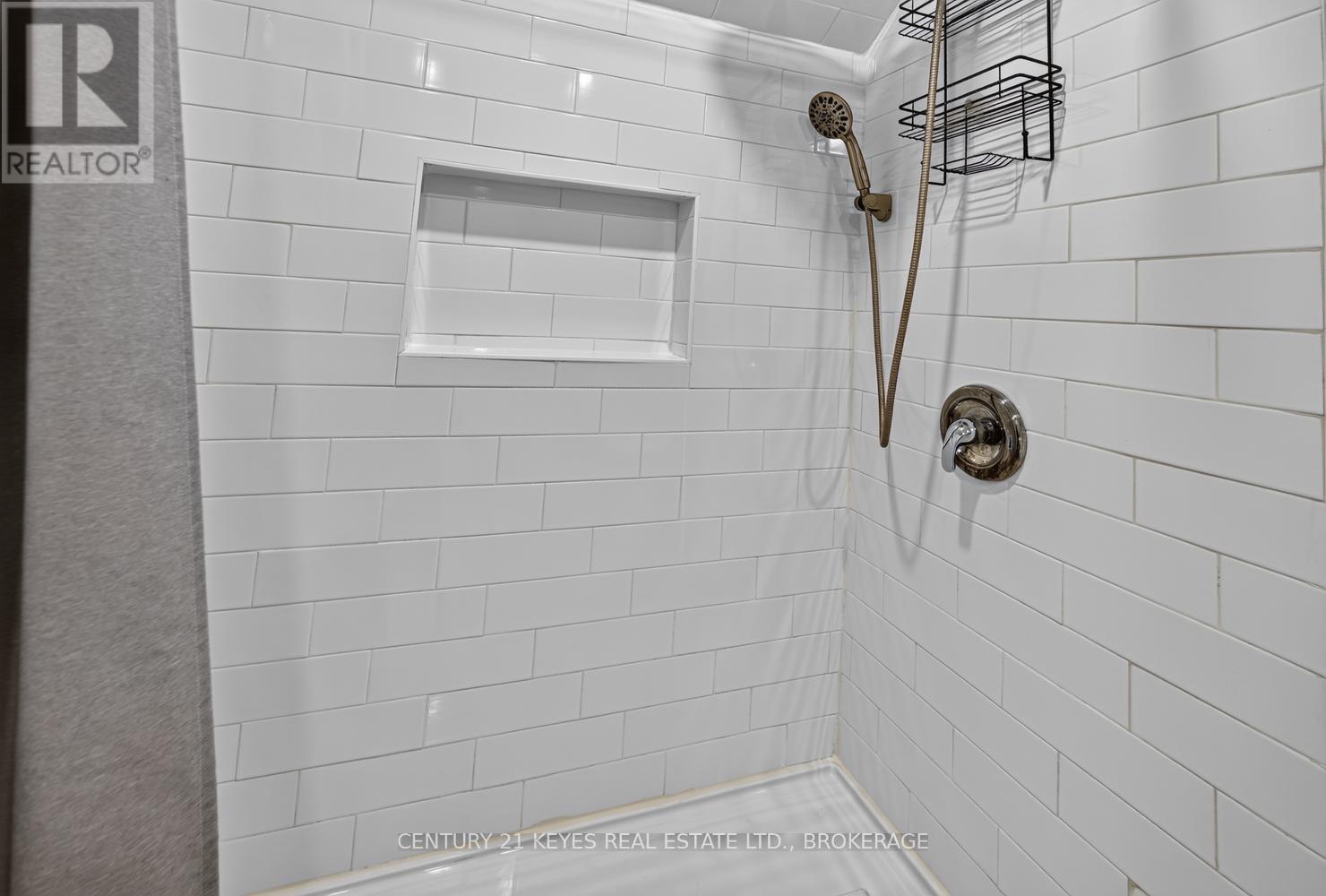 39 Amy Street, Brockville, Ontario  K6V 1V9 - Photo 23 - X13664012