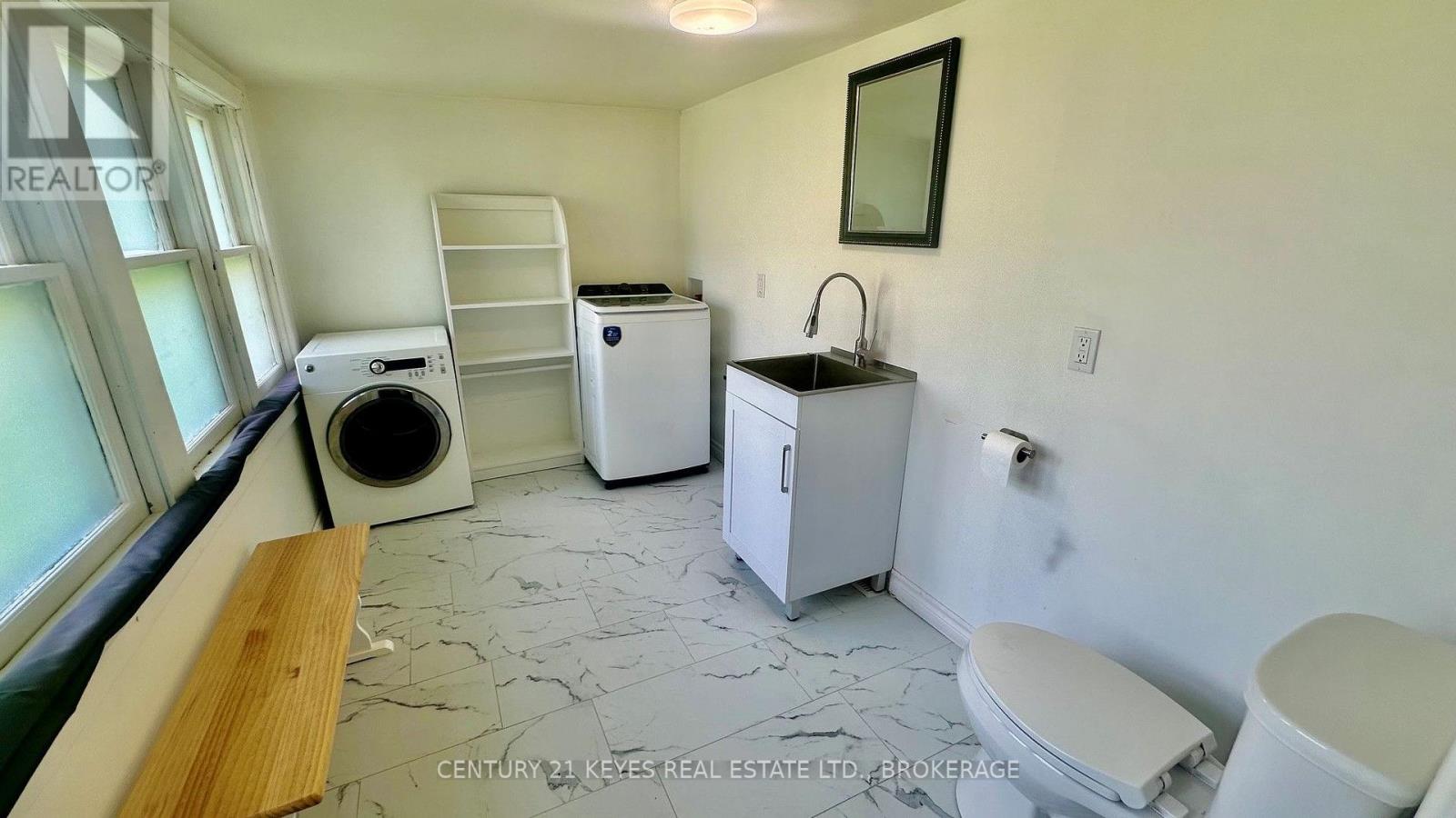 39 Amy Street, Brockville, Ontario  K6V 1V9 - Photo 11 - X13664012