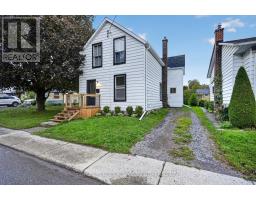 39 AMY STREET, Brockville, Ontario