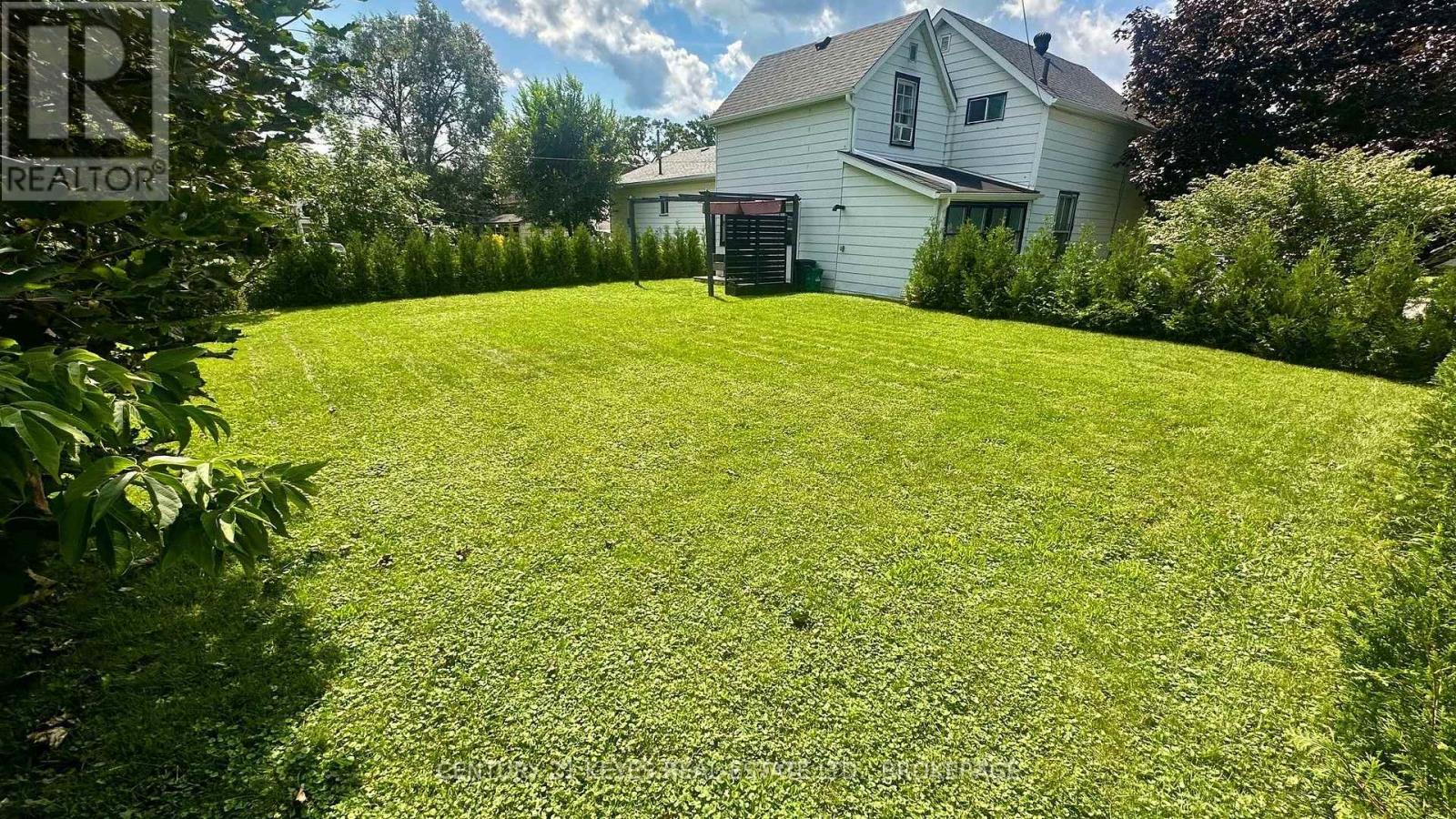 39 Amy Street, Brockville, Ontario  K6V 1V9 - Photo 30 - X13664012