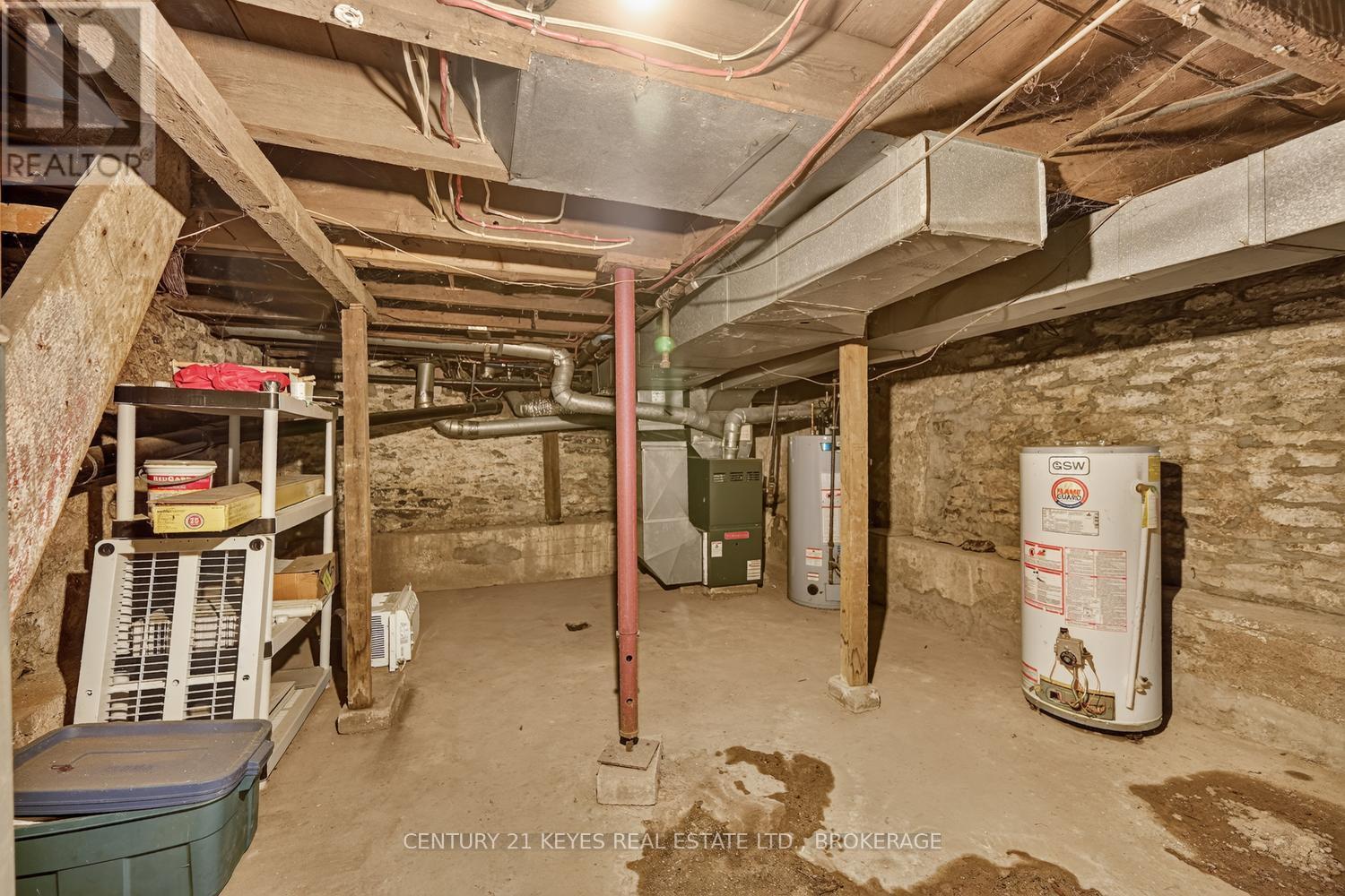 39 Amy Street, Brockville, Ontario  K6V 1V9 - Photo 31 - X13664012