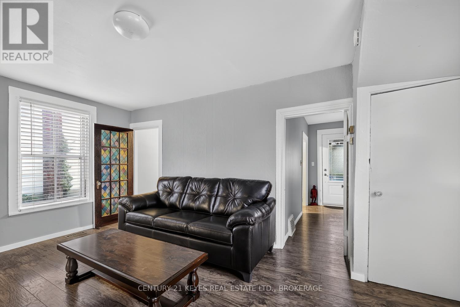 39 Amy Street, Brockville, Ontario  K6V 1V9 - Photo 8 - X13664012