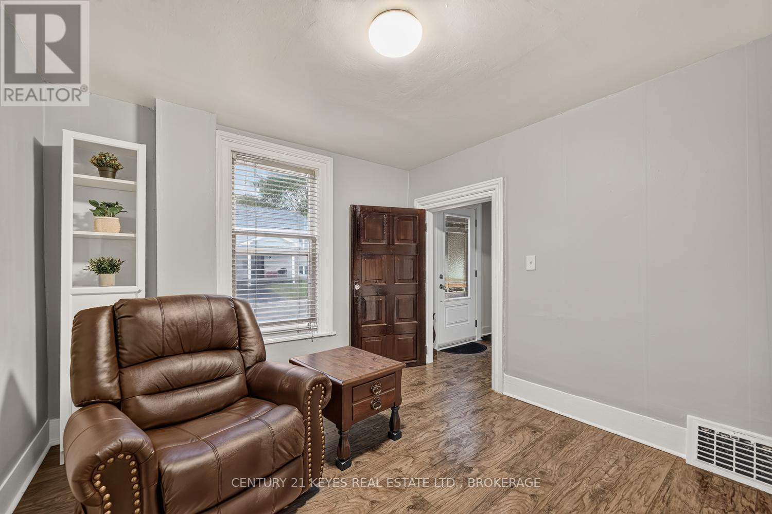39 Amy Street, Brockville, Ontario  K6V 1V9 - Photo 5 - X13664012