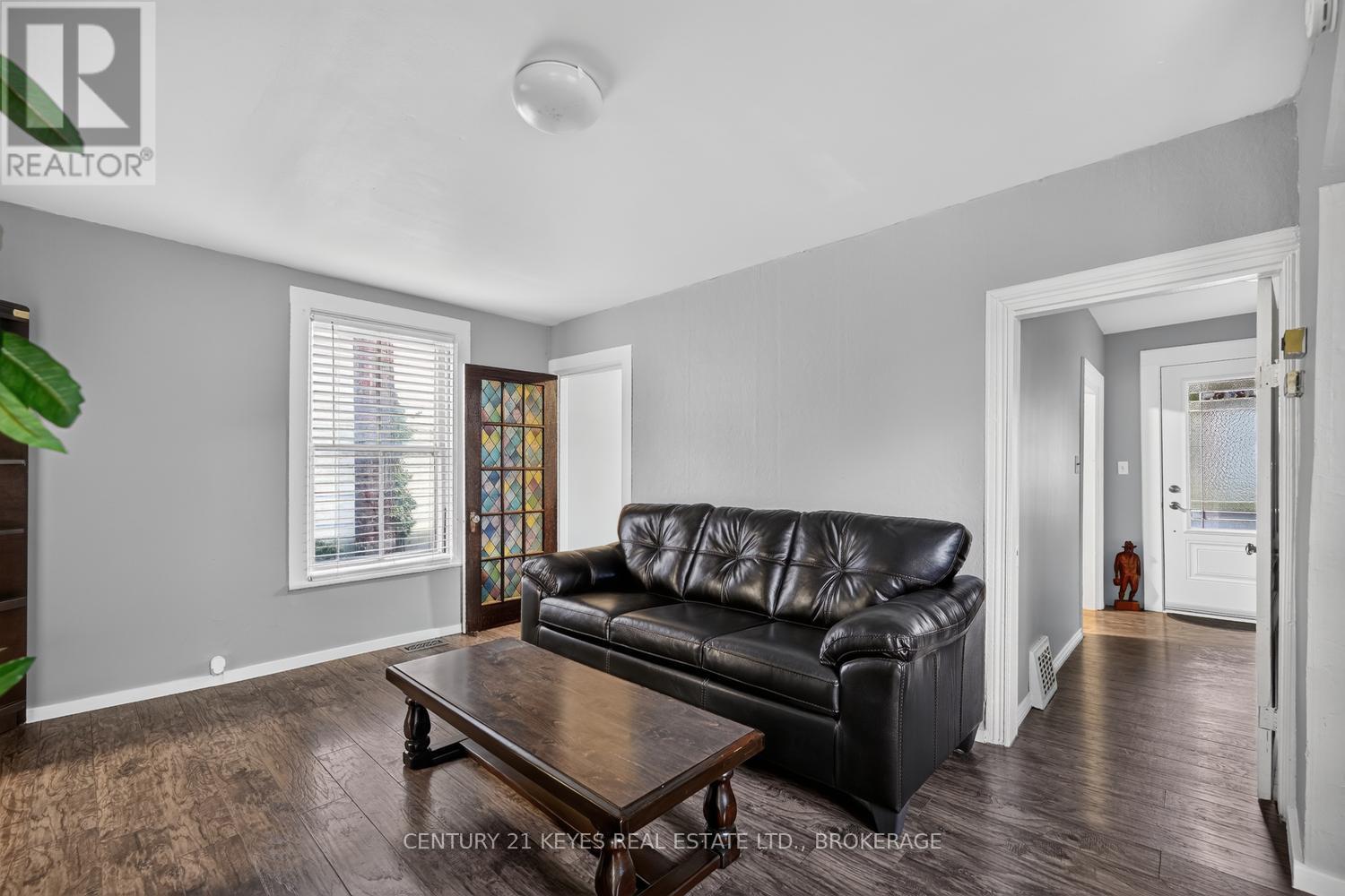 39 Amy Street, Brockville, Ontario  K6V 1V9 - Photo 7 - X13664012