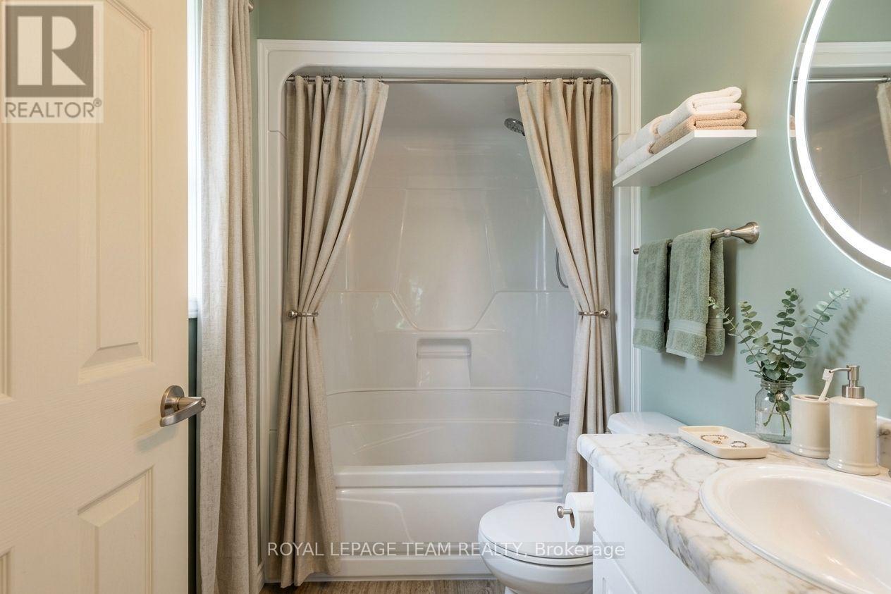 1454 Stagecoach Road, Ottawa, Ontario  K4P 1G1 - Photo 27 - X13601858