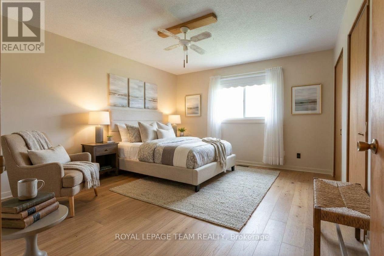 1454 Stagecoach Road, Ottawa, Ontario  K4P 1G1 - Photo 35 - X13601858