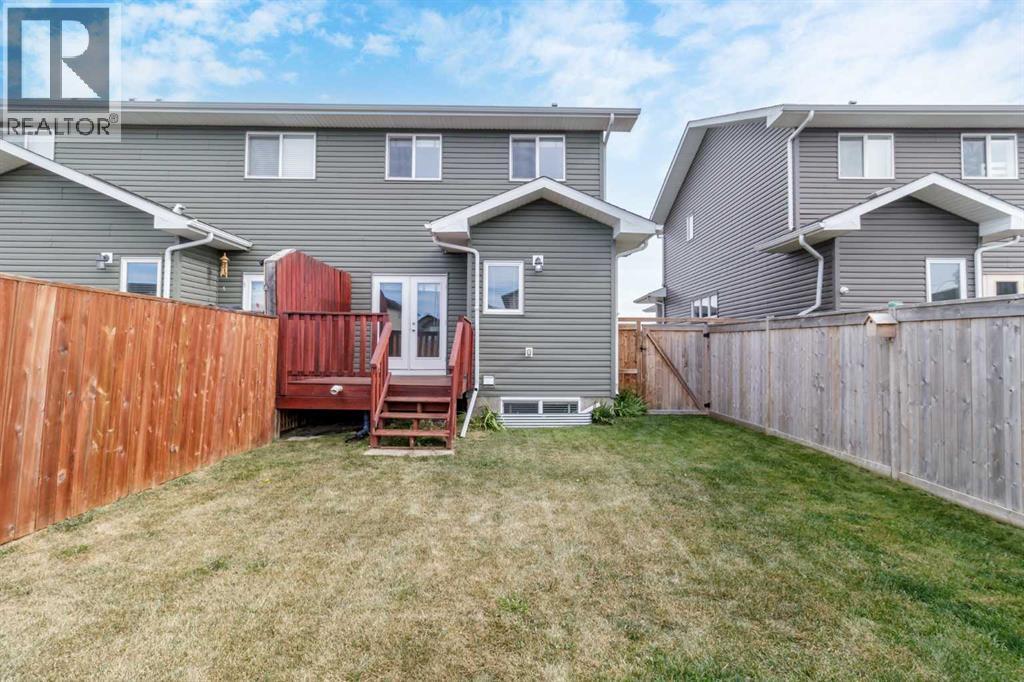 107 Henderson Crescent, Penhold, Alberta  T0M 1R0 - Photo 9 - A2349394