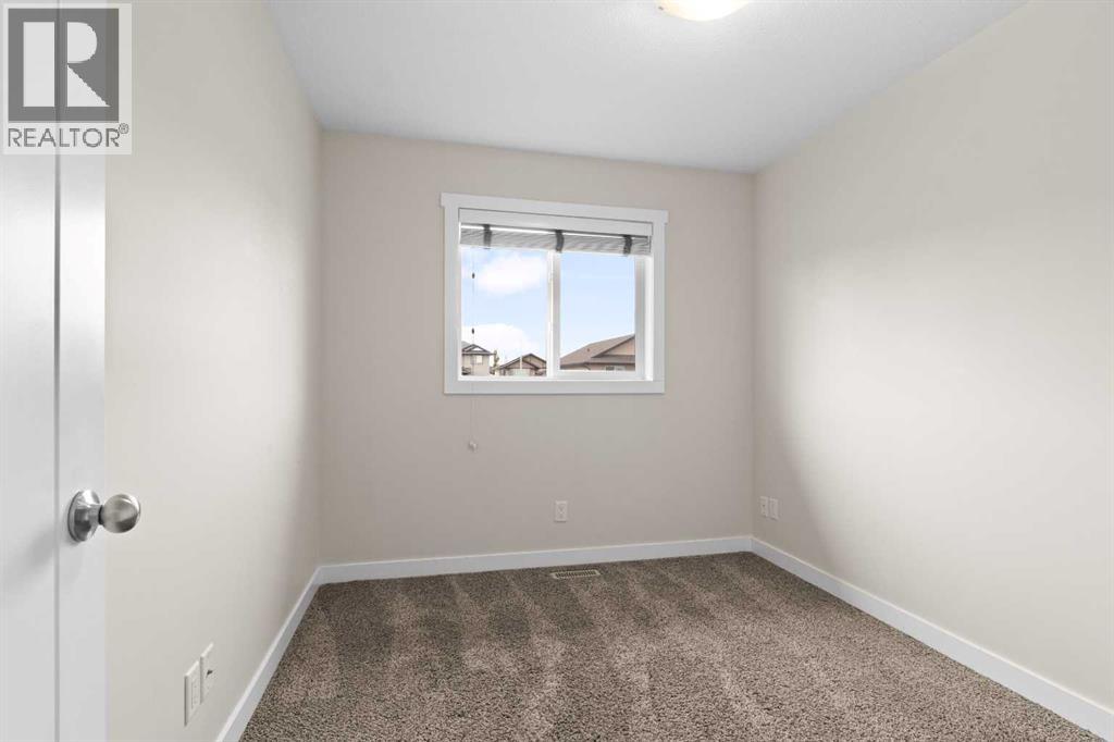 107 Henderson Crescent, Penhold, Alberta  T0M 1R0 - Photo 19 - A2349394