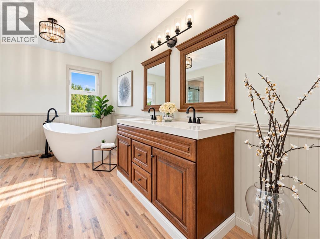 140 West Creek Pond, Chestermere, Alberta  T1X 1H4 - Photo 22 - A2350100