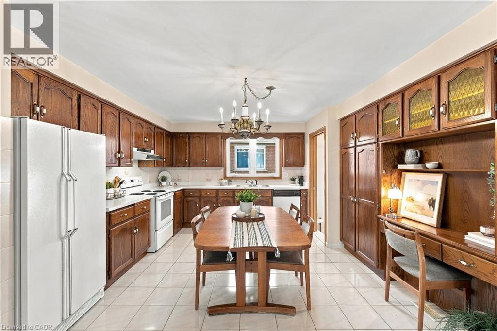 79 Oakland Drive, Hamilton, Ontario  L8E 1B5 - Photo 12 - 40869858