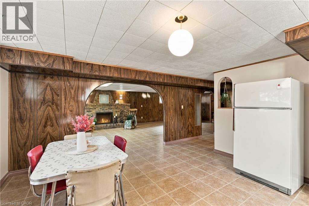 79 Oakland Drive, Hamilton, Ontario  L8E 1B5 - Photo 23 - 40869858