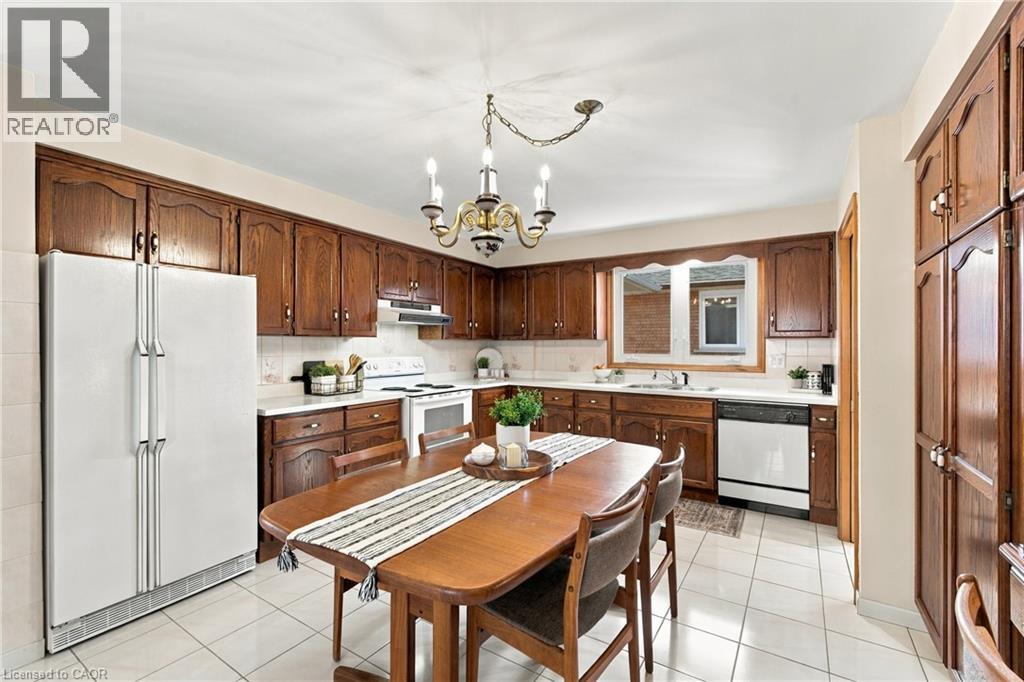 79 Oakland Drive, Hamilton, Ontario  L8E 1B5 - Photo 2 - 40869858