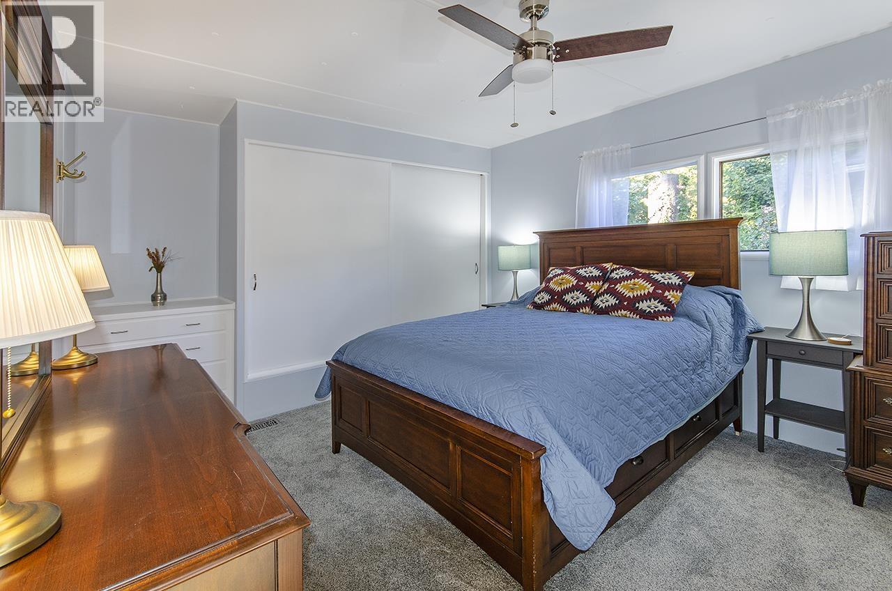 227 Tomahawk Avenue, West Vancouver, British Columbia  V7P 1C4 - Photo 6 - R3173968