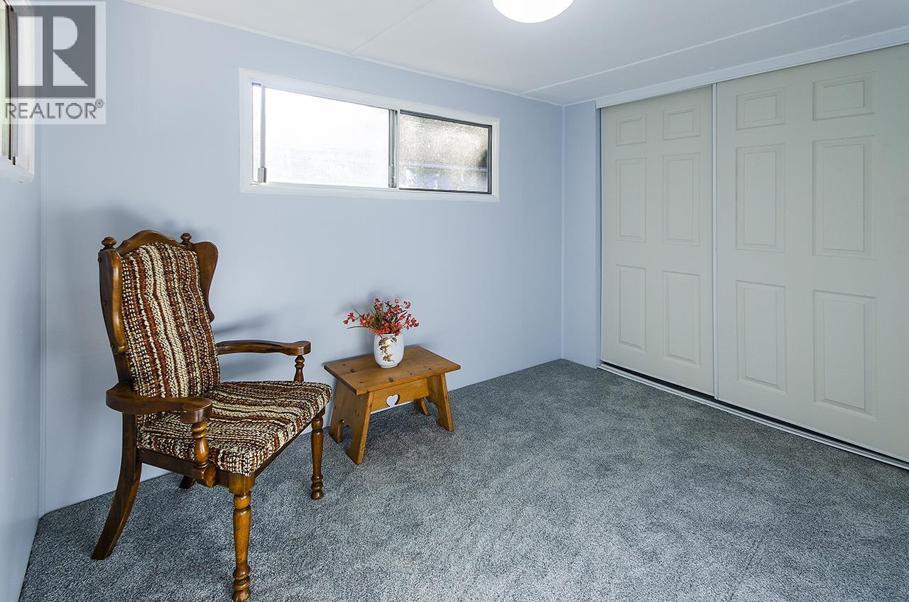 227 Tomahawk Avenue, West Vancouver, British Columbia  V7P 1C4 - Photo 11 - R3173968