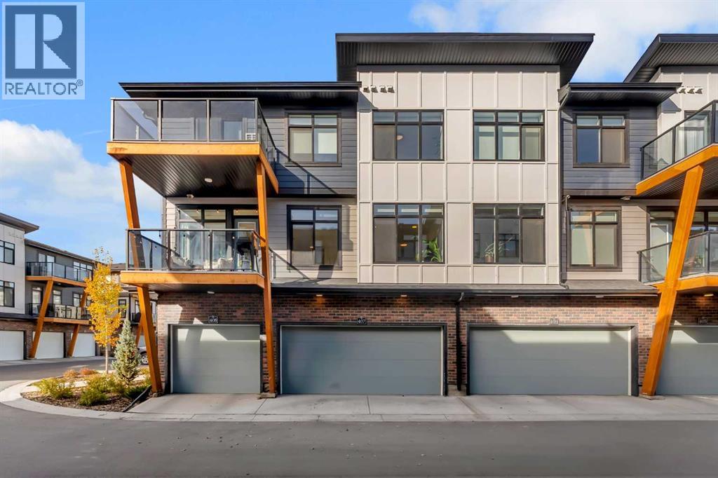 407, 562 Seton Circle SE, Calgary, Alberta  T3M 3Y5 - Photo 20 - A2351238