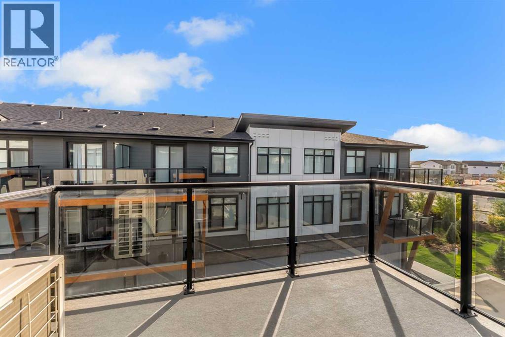 407, 562 Seton Circle SE, Calgary, Alberta  T3M 3Y5 - Photo 14 - A2351238