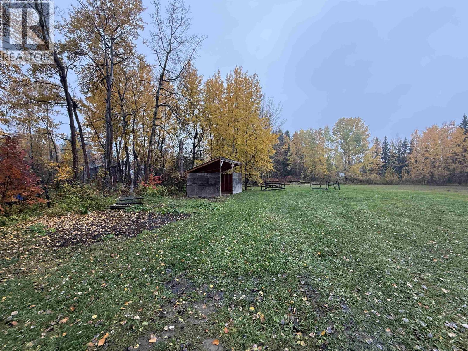 3925 AIRD ROAD