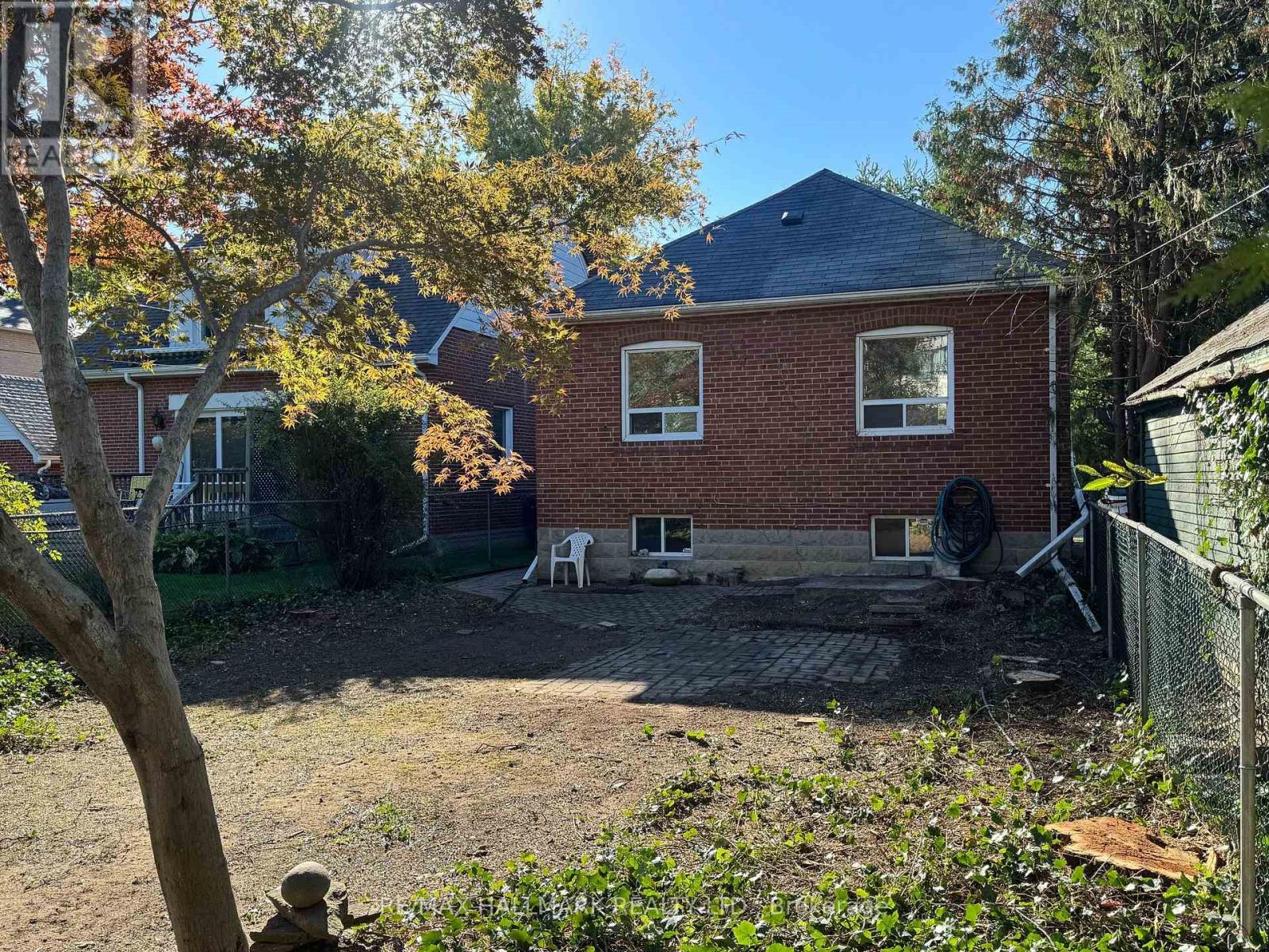 70 Parkview Avenue, Toronto, Ontario  M2N 3Y2 - Photo 37 - C13874576