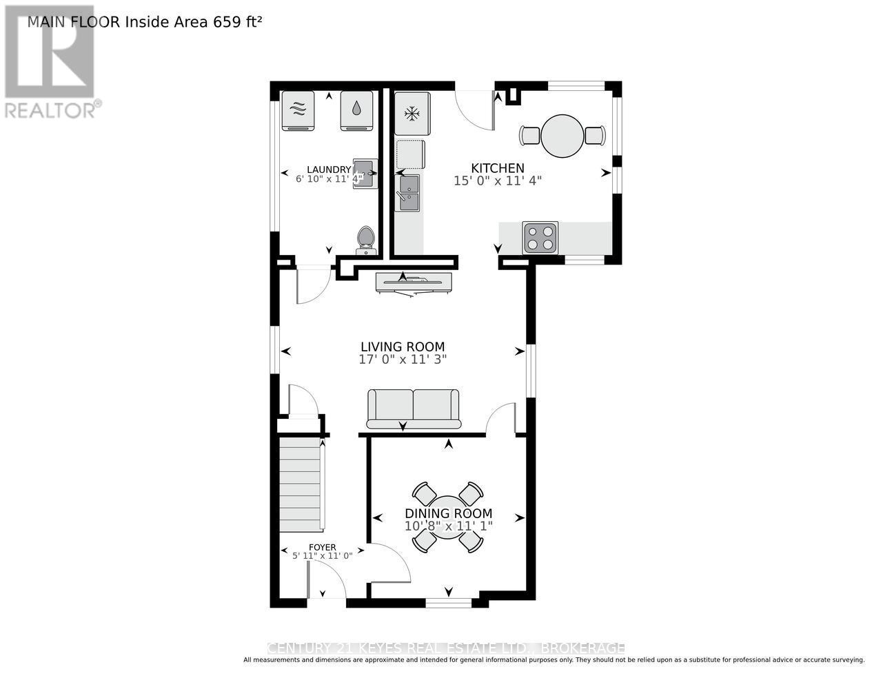39 Amy Street, Brockville, Ontario  K6V 1V9 - Photo 34 - X13664012