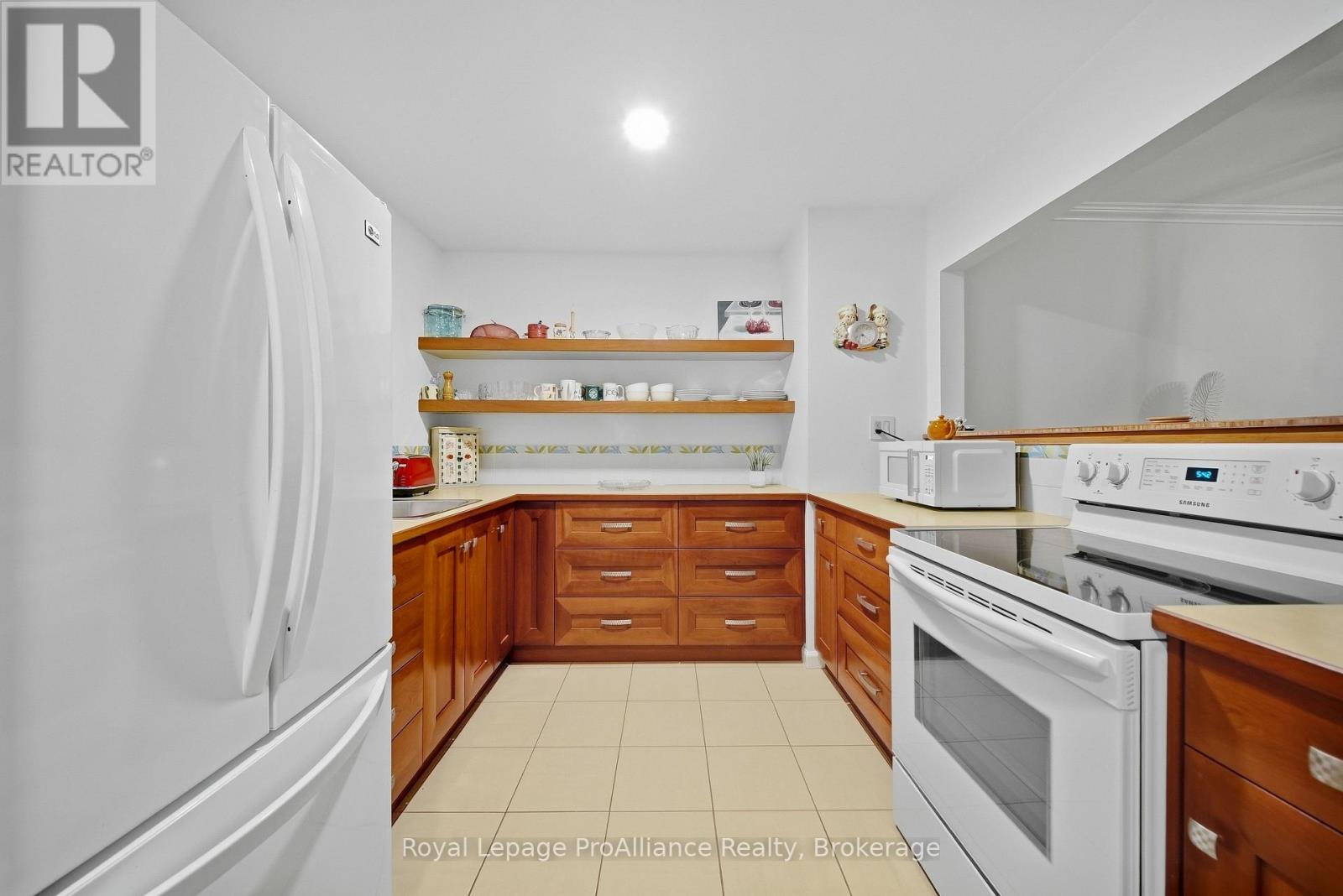 311c - 223 North Park Street, Belleville, Ontario  K8P 5A7 - Photo 11 - X13878964