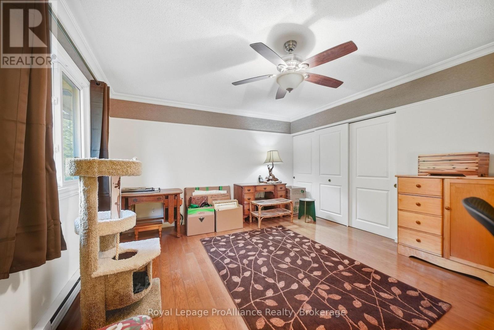 311c - 223 North Park Street, Belleville, Ontario  K8P 5A7 - Photo 24 - X13878964