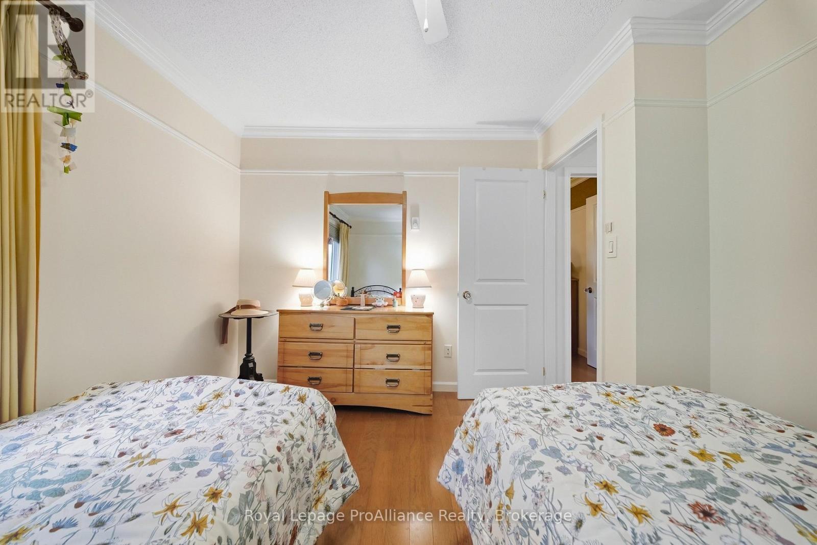 311c - 223 North Park Street, Belleville, Ontario  K8P 5A7 - Photo 28 - X13878964