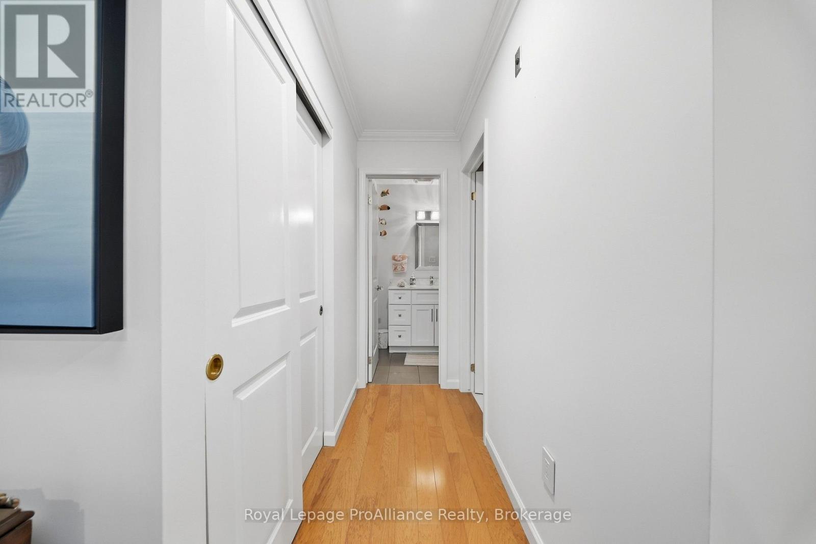 311c - 223 North Park Street, Belleville, Ontario  K8P 5A7 - Photo 29 - X13878964