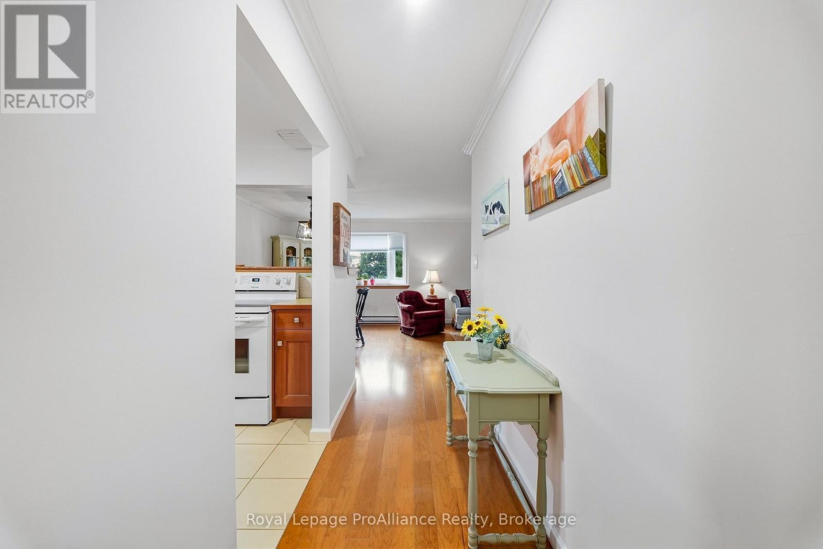 311c - 223 North Park Street, Belleville, Ontario  K8P 5A7 - Photo 32 - X13878964