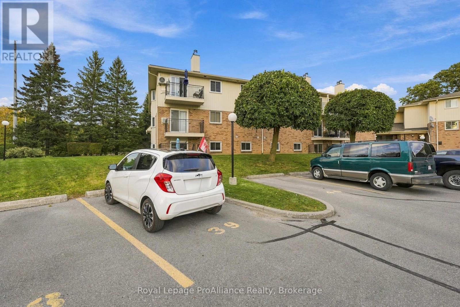311c - 223 North Park Street, Belleville, Ontario  K8P 5A7 - Photo 38 - X13878964