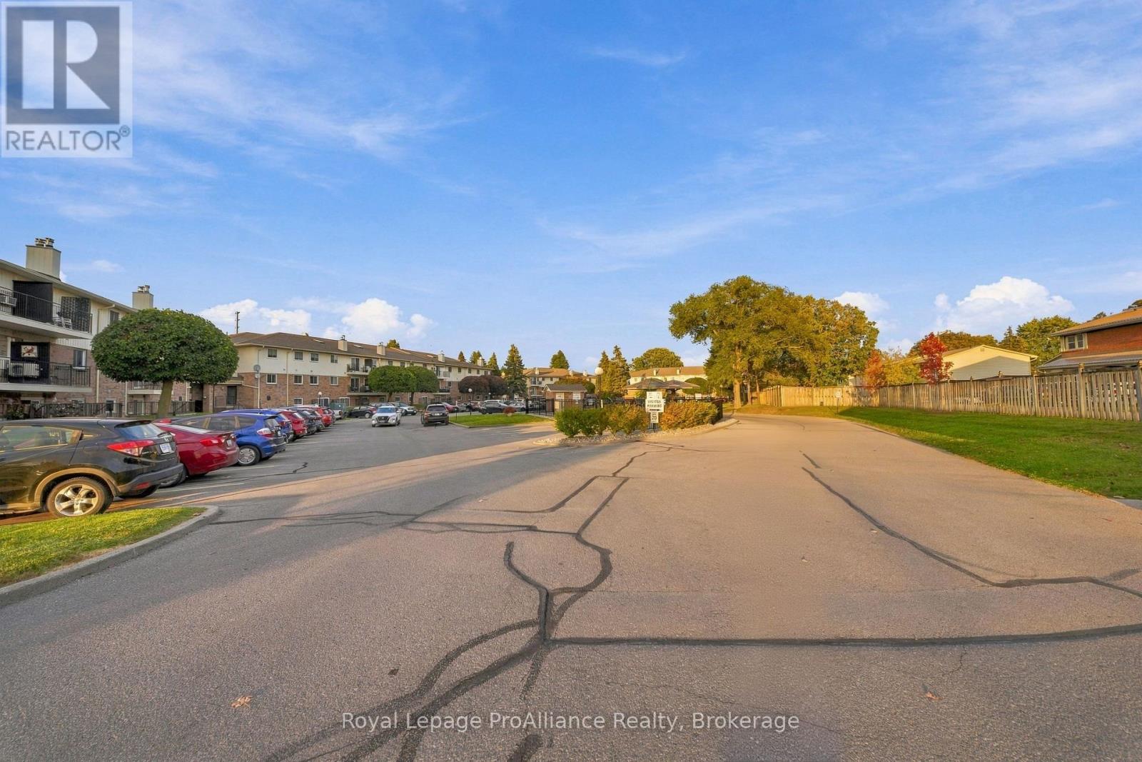 311c - 223 North Park Street, Belleville, Ontario  K8P 5A7 - Photo 39 - X13878964