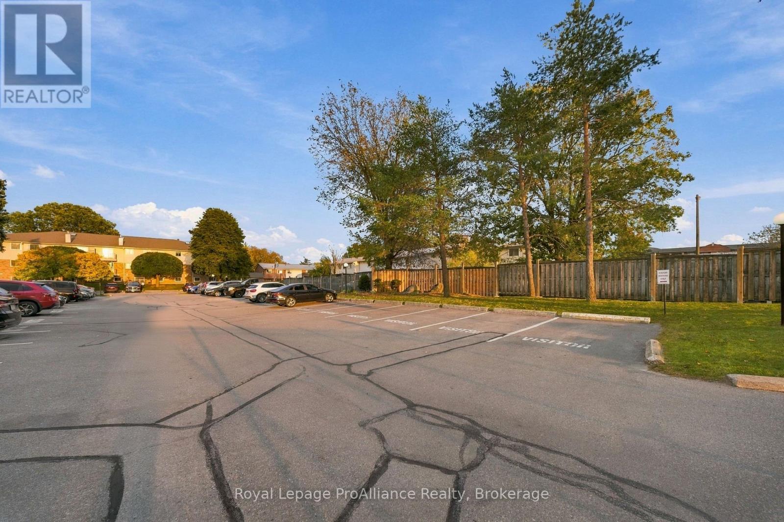311c - 223 North Park Street, Belleville, Ontario  K8P 5A7 - Photo 40 - X13878964