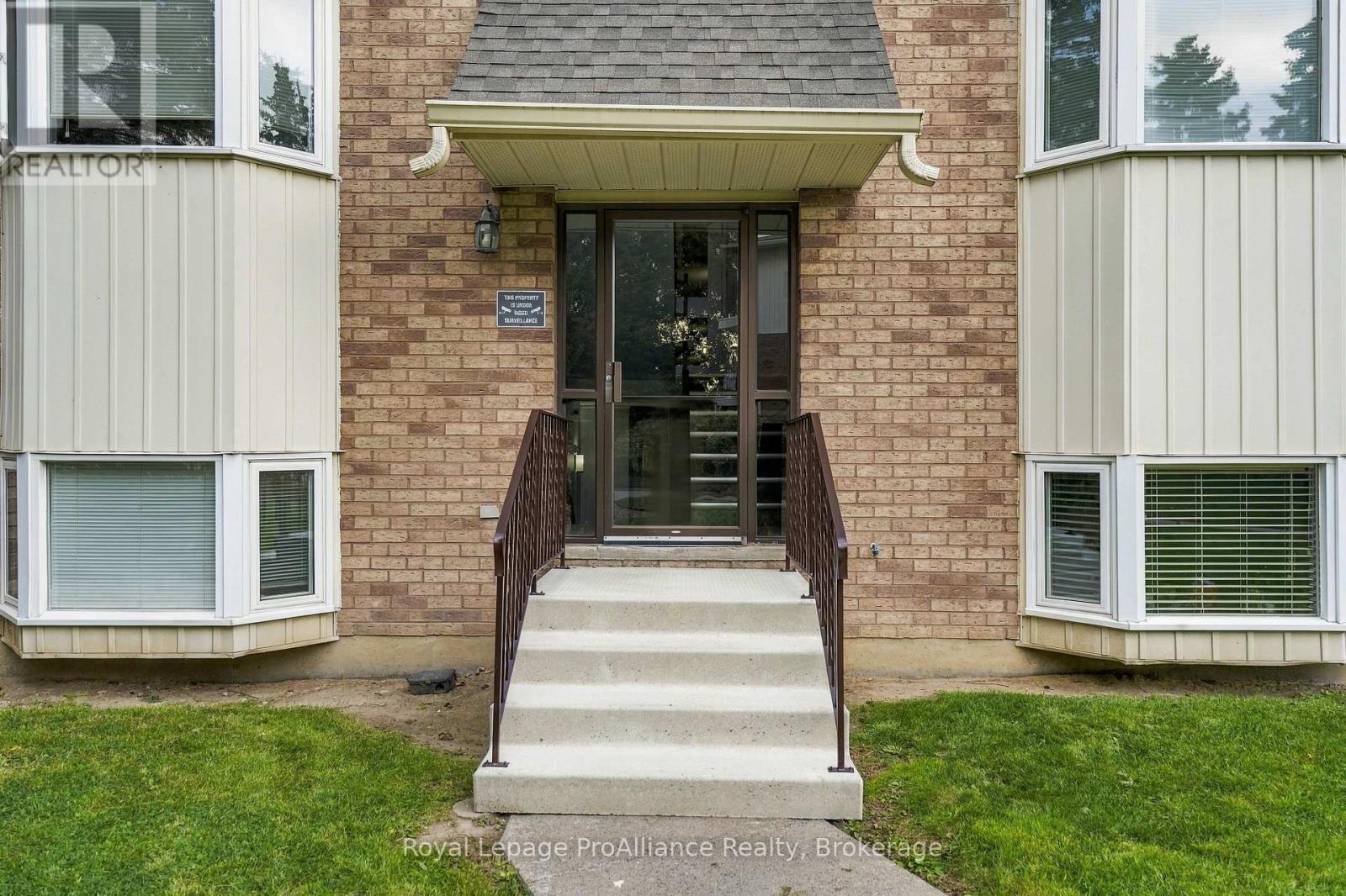 311c - 223 North Park Street, Belleville, Ontario  K8P 5A7 - Photo 5 - X13878964