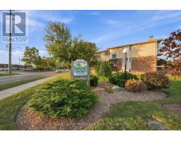 311C - 223 NORTH PARK STREET, Belleville, Ontario