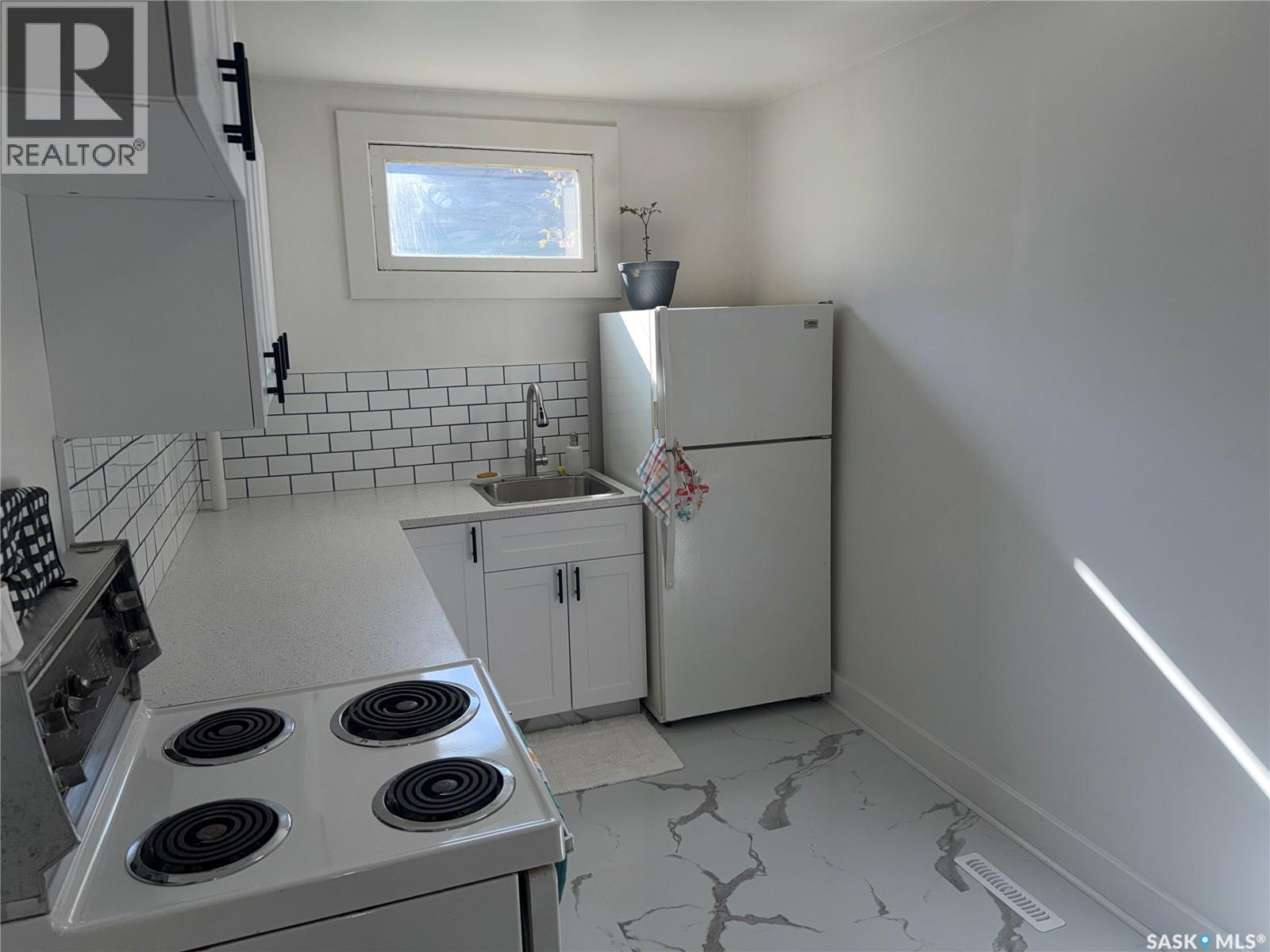 309 5th Street E, Wynyard, Saskatchewan  S0A 4T0 - Photo 19 - SK050757