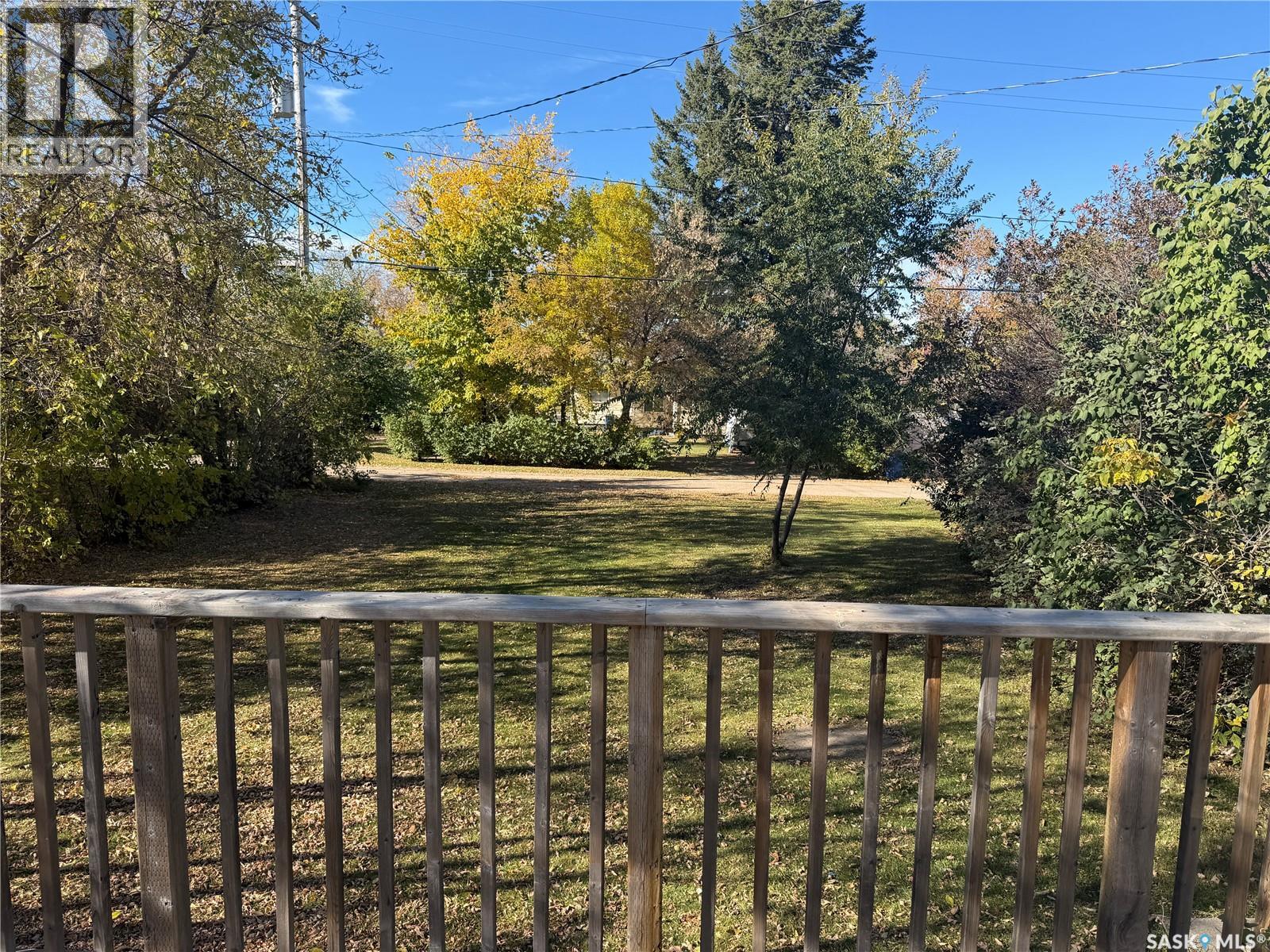 309 5th Street E, Wynyard, Saskatchewan  S0A 4T0 - Photo 31 - SK050757