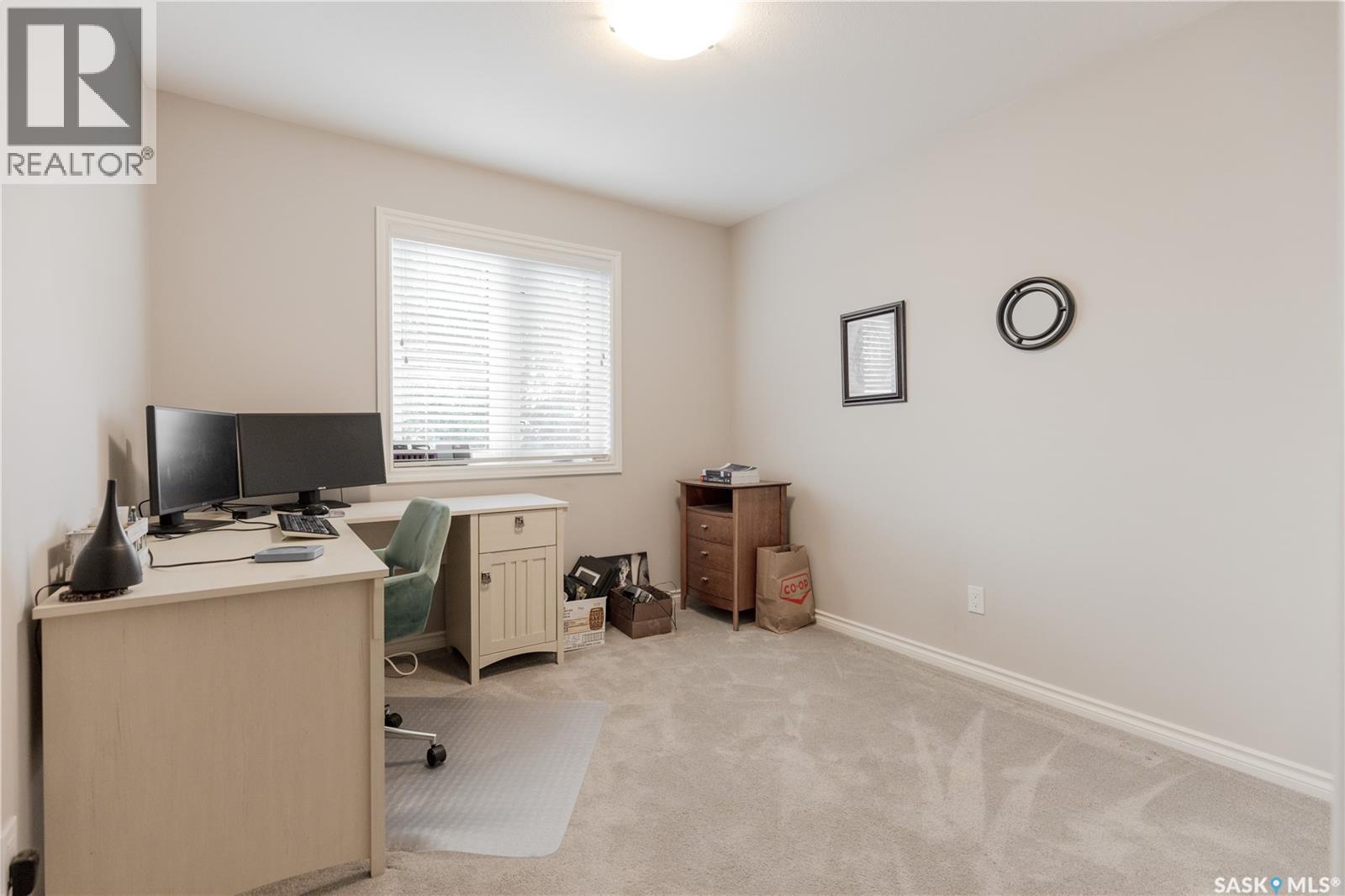 1318 Hunter Road, Saskatoon, Saskatchewan  S7T 0S5 - Photo 15 - SK050698