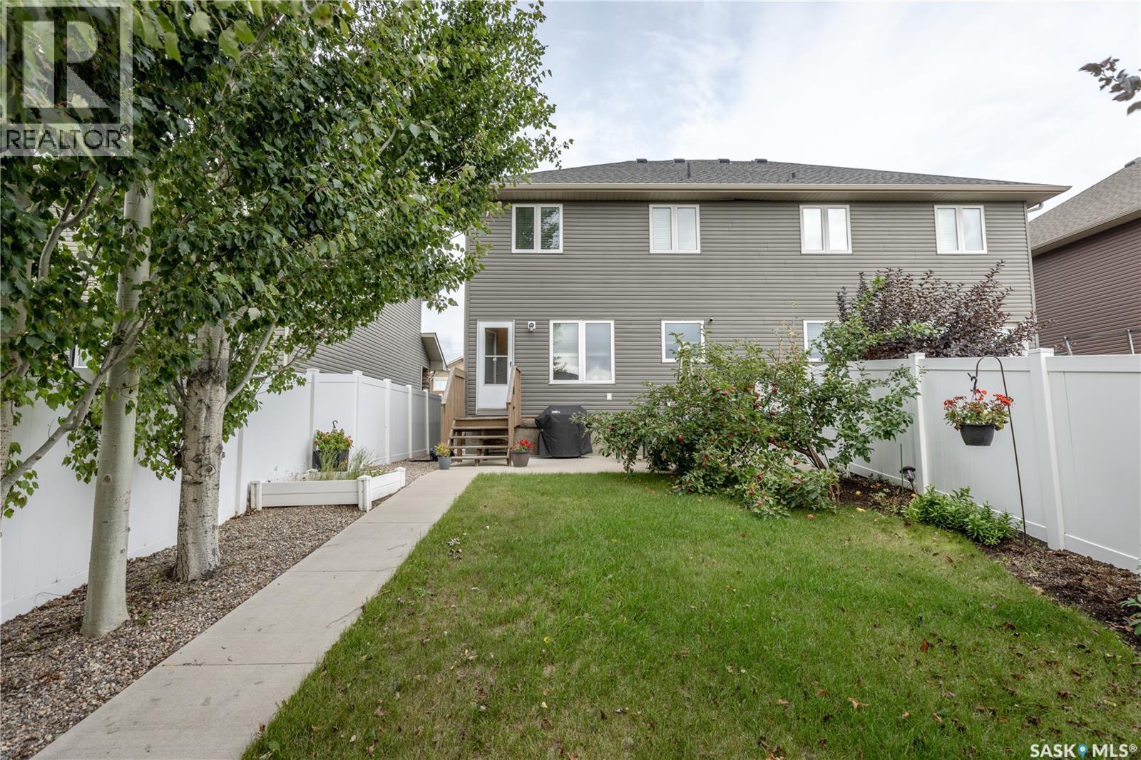 1318 Hunter Road, Saskatoon, Saskatchewan  S7T 0S5 - Photo 24 - SK050698
