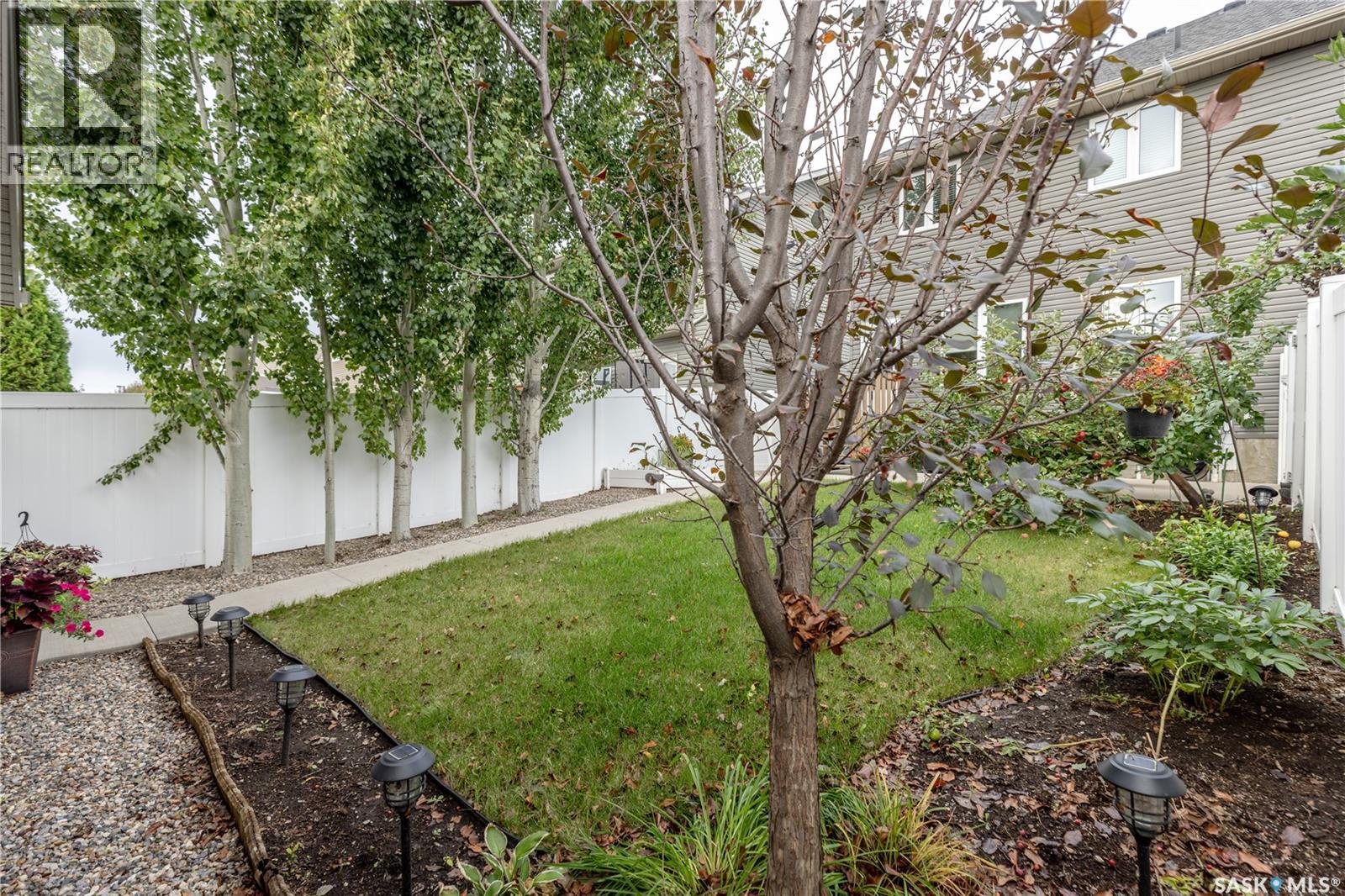 1318 Hunter Road, Saskatoon, Saskatchewan  S7T 0S5 - Photo 25 - SK050698