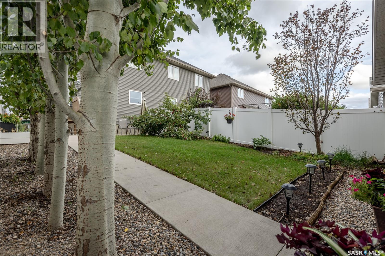 1318 Hunter Road, Saskatoon, Saskatchewan  S7T 0S5 - Photo 26 - SK050698