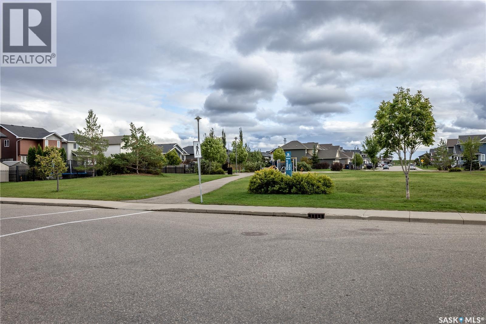 1318 Hunter Road, Saskatoon, Saskatchewan  S7T 0S5 - Photo 33 - SK050698
