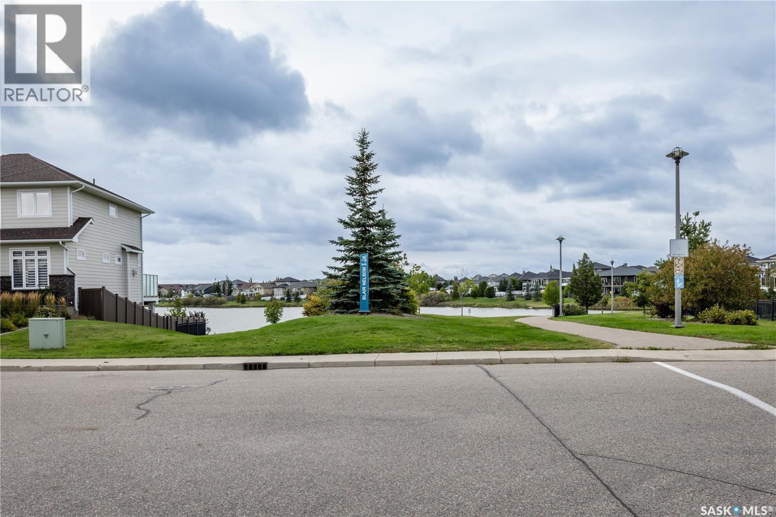 1318 Hunter Road, Saskatoon, Saskatchewan  S7T 0S5 - Photo 34 - SK050698