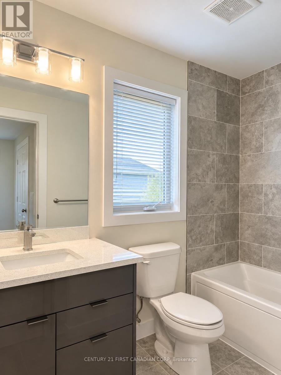 19 - 1820 Canvas Way, London North, Ontario  N5X 0N5 - Photo 10 - X13878996
