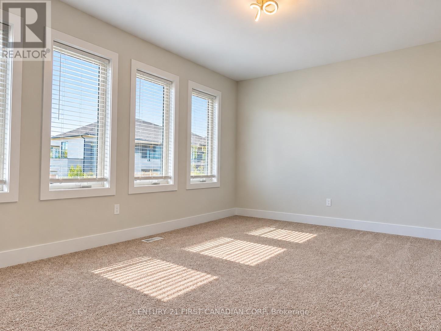 19 - 1820 Canvas Way, London North, Ontario  N5X 0N5 - Photo 11 - X13878996