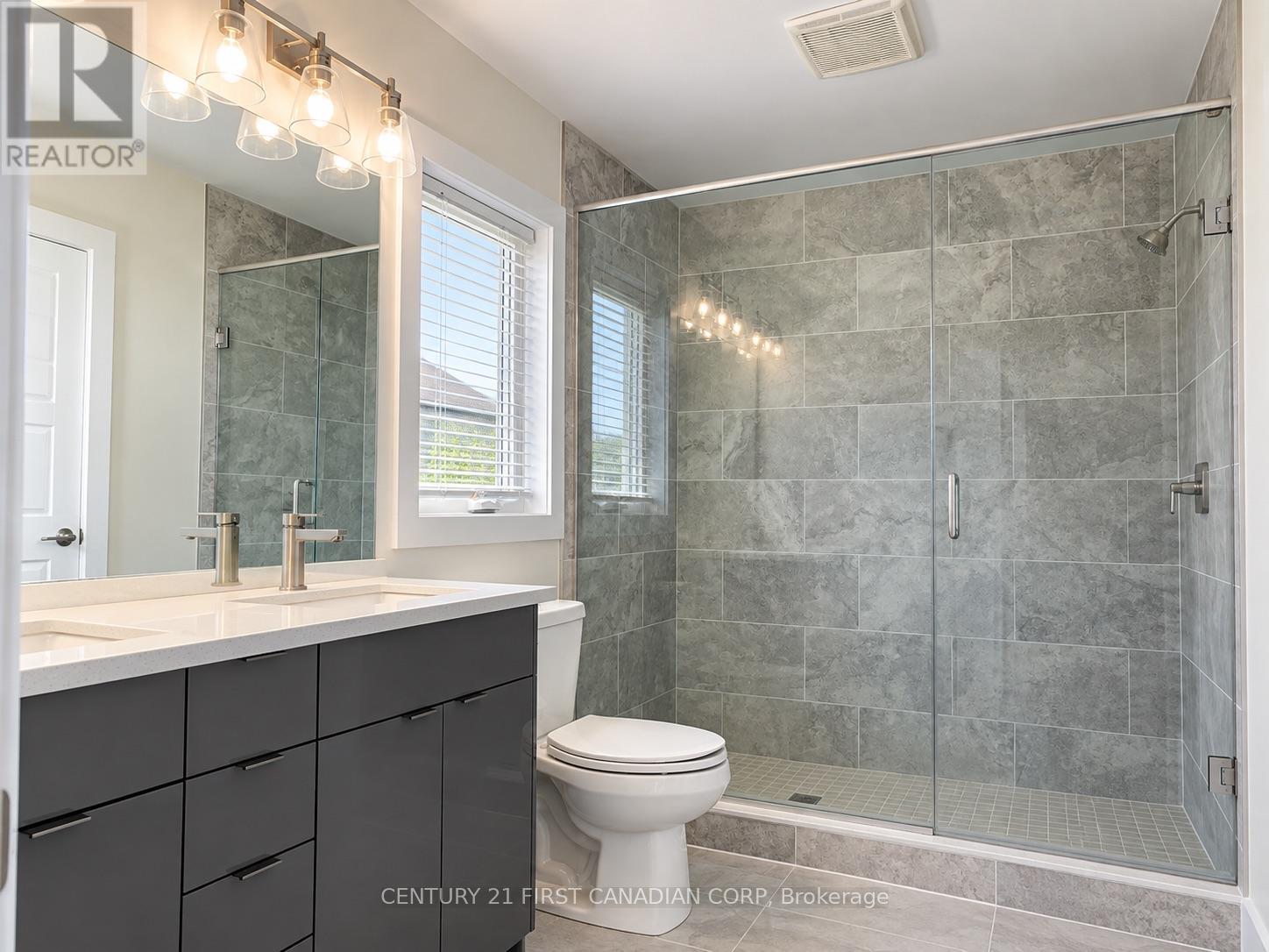 19 - 1820 Canvas Way, London North, Ontario  N5X 0N5 - Photo 12 - X13878996