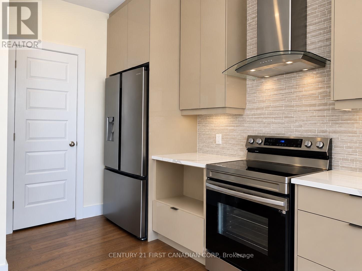 19 - 1820 Canvas Way, London North, Ontario  N5X 0N5 - Photo 15 - X13878996