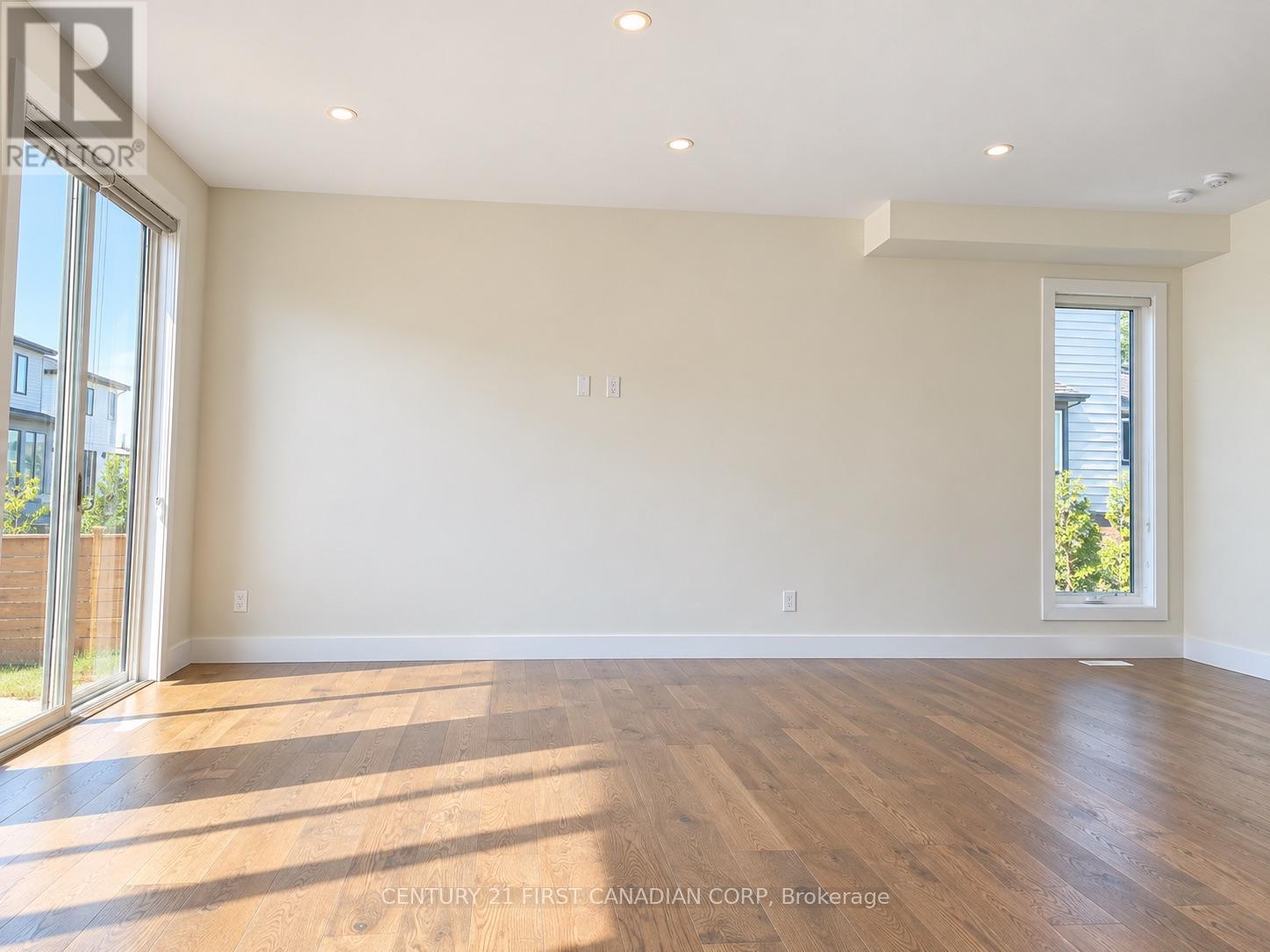 19 - 1820 Canvas Way, London North, Ontario  N5X 0N5 - Photo 16 - X13878996
